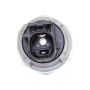 URO Parts SU1317724 Oil Pressure Sender