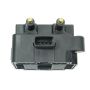 URO Parts SU1319606 Ignition Coil