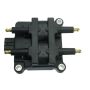 URO Parts SU1319606 Ignition Coil