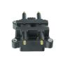 URO Parts SU1319606 Ignition Coil