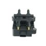 URO Parts SU1319606 Ignition Coil