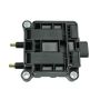 URO Parts SU1319606 Ignition Coil