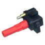 URO Parts SU1319607 Ignition Coil