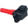 URO Parts SU1319607 Ignition Coil