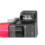 URO Parts SU1319607 Ignition Coil