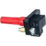 URO Parts SU1319607 Ignition Coil