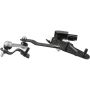 URO Parts SU1321027 Suspension Height Level Sensor