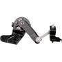URO Parts SU1321027 Suspension Height Level Sensor