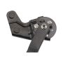 URO Parts SU1321027 Suspension Height Level Sensor