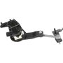 URO Parts SU1321027 Suspension Height Level Sensor