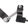 URO Parts SU1321027 Suspension Height Level Sensor