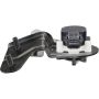 URO Parts SU1321027 Suspension Height Level Sensor
