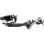 URO Parts SU1321027 Suspension Height Level Sensor