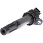 URO Parts SU1321458 Ignition Coil