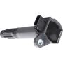 URO Parts SU1321458 Ignition Coil