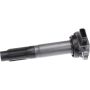 URO Parts SU1321458 Ignition Coil