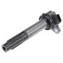 URO Parts SU1321458 Ignition Coil