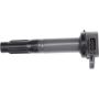 URO Parts SU1321458 Ignition Coil