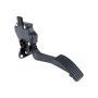 URO Parts SU1321518 Accelerator Pedal Sensor