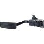URO Parts SU1321518 Accelerator Pedal Sensor