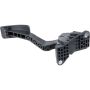 URO Parts SU1321518 Accelerator Pedal Sensor