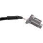 URO Parts SU1321606 ABS Speed Sensor