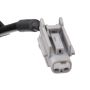 URO Parts SU1321606 ABS Speed Sensor