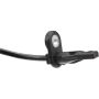 URO Parts SU1321606 ABS Speed Sensor