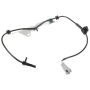 URO Parts SU1321612 ABS Speed Sensor