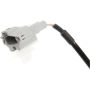 URO Parts SU1321612 ABS Speed Sensor