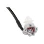 URO Parts SU1321612 ABS Speed Sensor