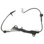 URO Parts SU1321612 ABS Speed Sensor