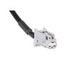 URO Parts SU1321680 ABS Speed Sensor