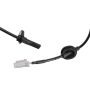 URO Parts SU1321680 ABS Speed Sensor