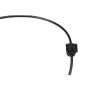 URO Parts SU1321680 ABS Speed Sensor