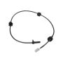 URO Parts SU1321680 ABS Speed Sensor