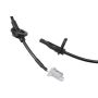 URO Parts SU1321680 ABS Speed Sensor