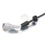 URO Parts SU1321681 ABS Speed Sensor