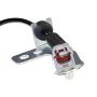 URO Parts SU1321681 ABS Speed Sensor