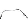 URO Parts SU1321681 ABS Speed Sensor