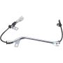 URO Parts SU1321681 ABS Speed Sensor