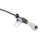 URO Parts SU1321681 ABS Speed Sensor