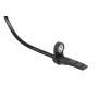 URO Parts SU1321681 ABS Speed Sensor