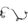 URO Parts SU1321714 ABS Speed Sensor