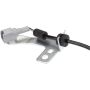 URO Parts SU1321714 ABS Speed Sensor