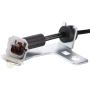 URO Parts SU1321714 ABS Speed Sensor