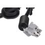 URO Parts SU1321715 ABS Speed Sensor