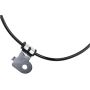 URO Parts SU1321715 ABS Speed Sensor