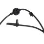 URO Parts SU1321715 ABS Speed Sensor