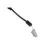 URO Parts SU1321715 ABS Speed Sensor